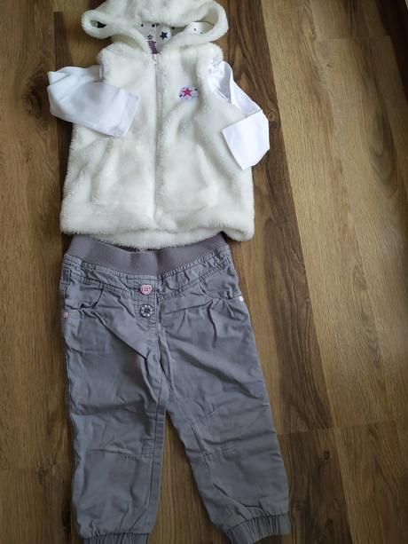 Nohavice, dopodopo,86