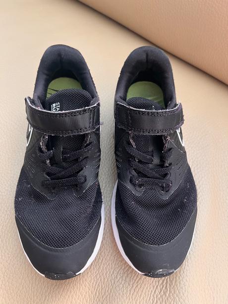 Tenisky, nike,32