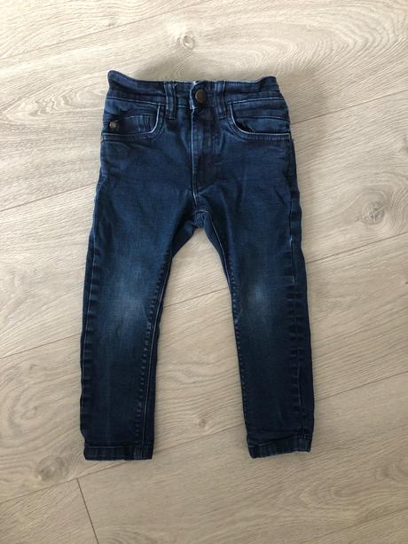 Rifle next c. 98 skinny, next,98