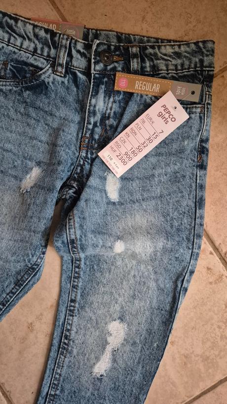 Rifle s visackou, 110