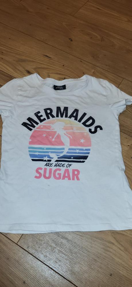 Tricko 8-10r., takko,134