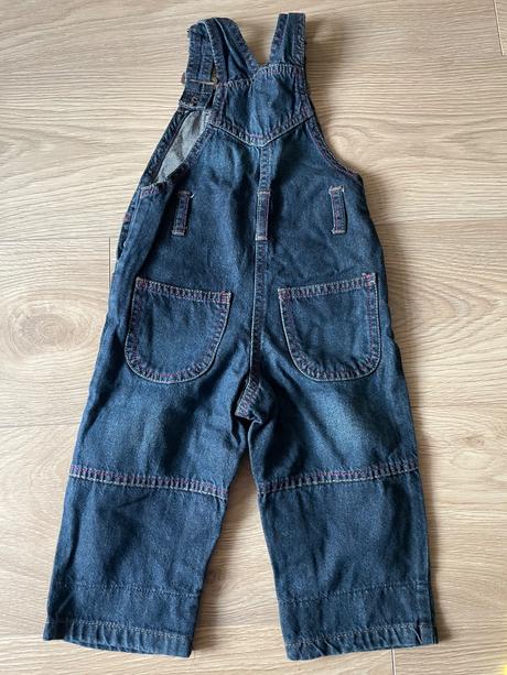 Rifle na traky, lupilu,74