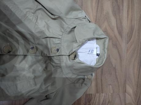 Balonacik h&m, h&m,116