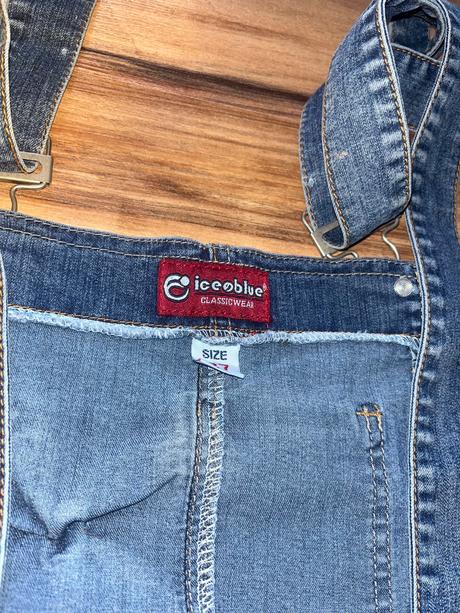 Kraťasy na pántoch s (riflove), s