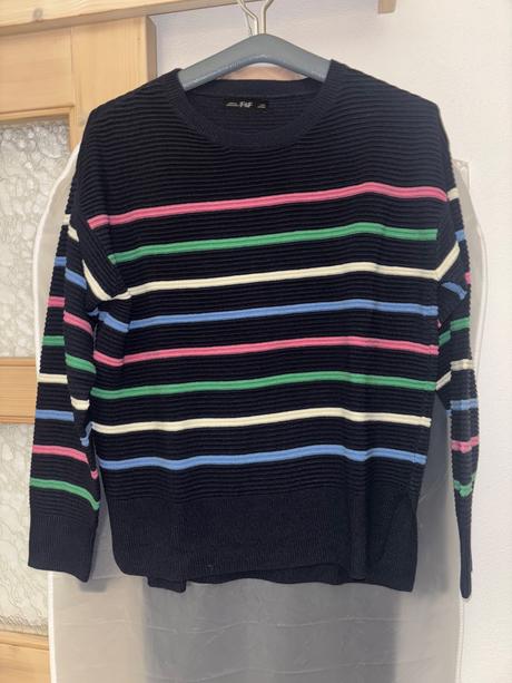 Sveter, f&f,m