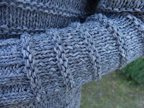 Bonita sveter 40/42, l