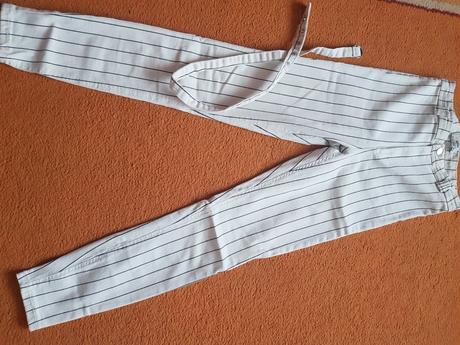 Rifle, tally weijl,38