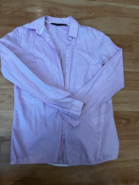Damska kosela, zara,xs
