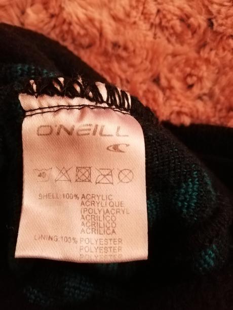 Čiapka značková, l