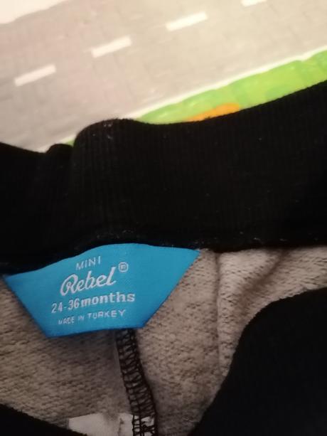 Maskačové kraťase, rebel,98