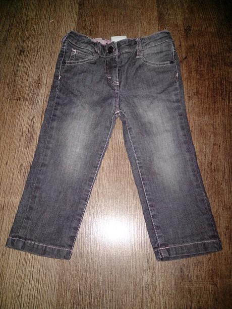 Rifle 86, primigi,86