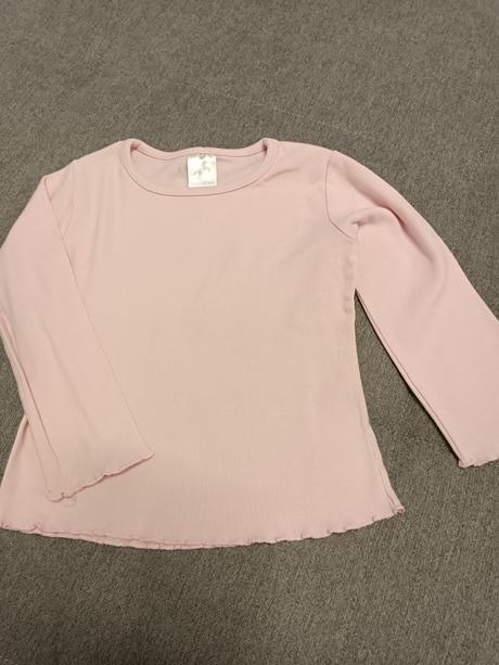 Balík oblečenia pre dievča 2-3 roky 15eur/10ks, 86–98