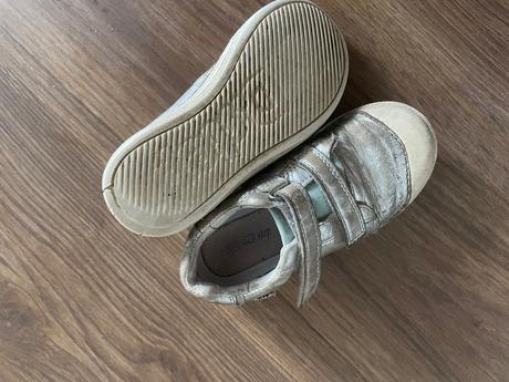 Topanky, d.d.step,27