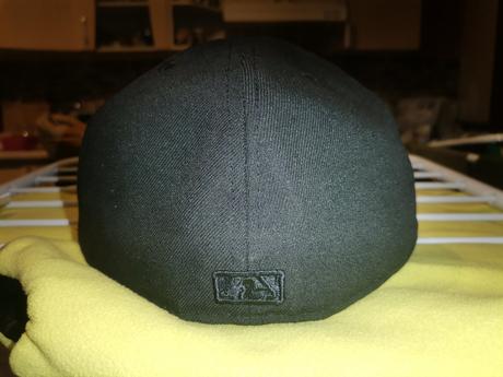 Pánska šiltovka new era xl, xl