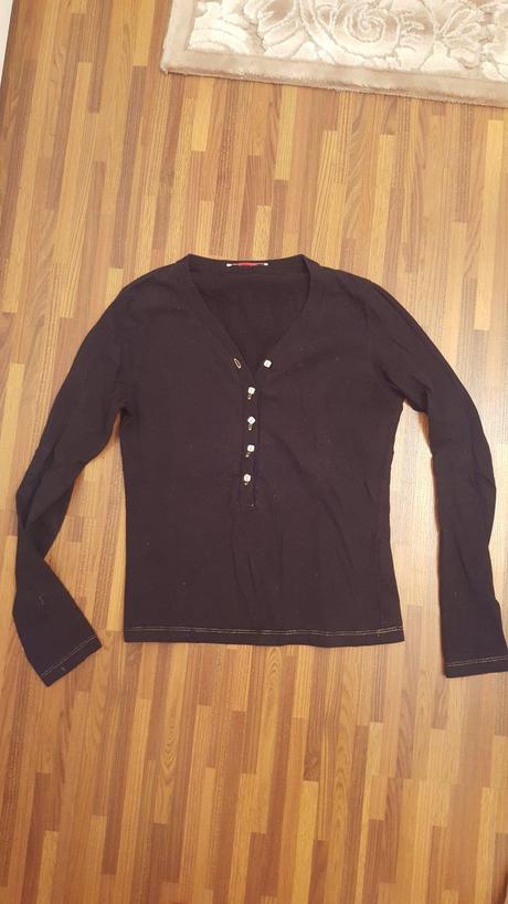 Tricko replay, replay,s