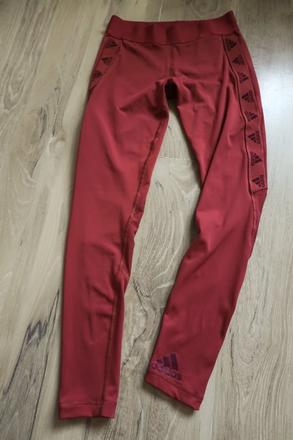 Legíny adidas, adidas,s