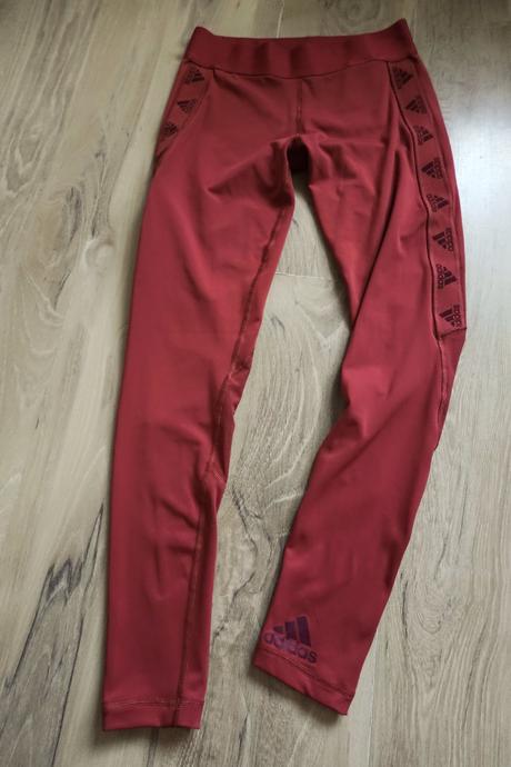 Legíny adidas, adidas,s