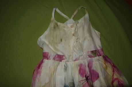 Letne satocky tu, tu,104