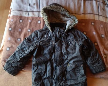 Zimny kabát, rocha.little.rocha,110