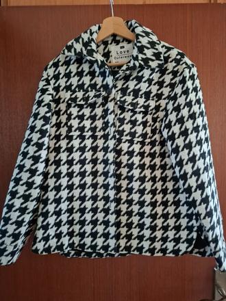 Kabat, f&f,164