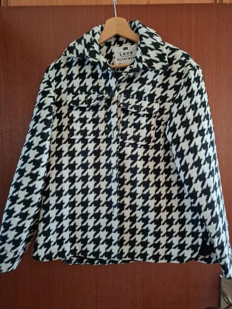 Kabat, f&f,164