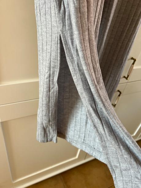 Nohavice na voľný čas m, c&a,m