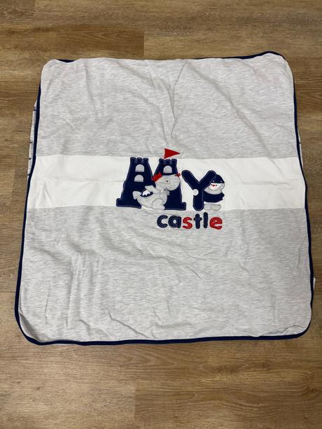 Dráčiková dečka fagottino, 