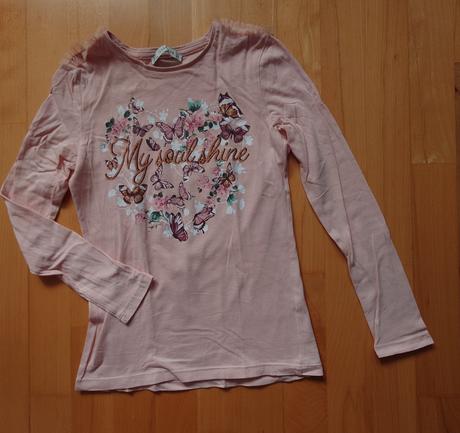 Tricka 2ks, terranova,140