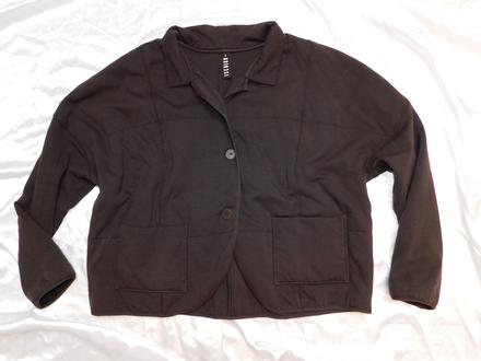 Luxusny damsky štylovy blejzer, 40