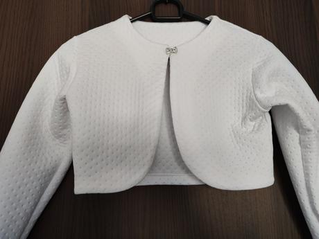 Slávnostné bolerko, 146