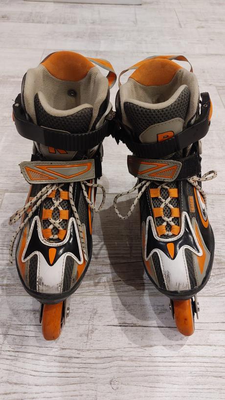 Korcule kolieskove, sulov,33