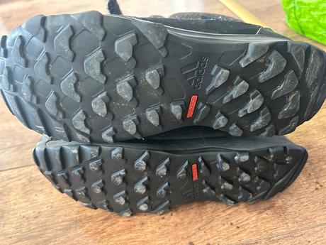 Adidas terrex vel.38, adidas,38