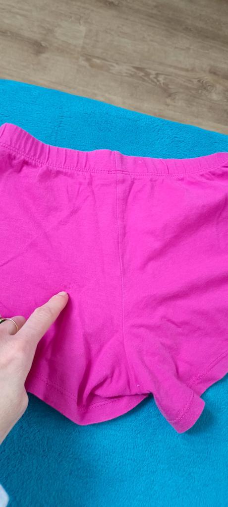 Súprava, zn.benetton veľ.140,vek 8-9rokov, benetton,140