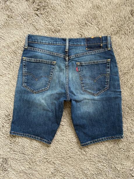 Levis w32, levis,m