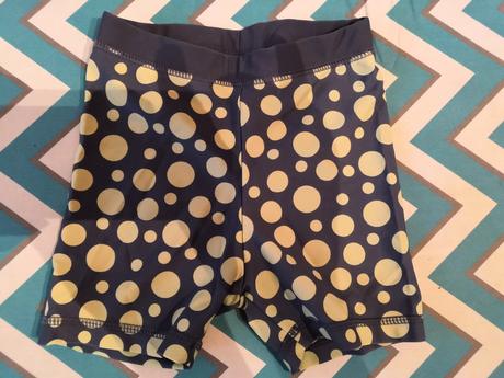 Guličkové plavky, next,86