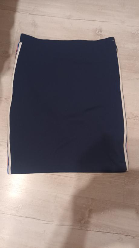 Sukna th, tommy hilfiger,l