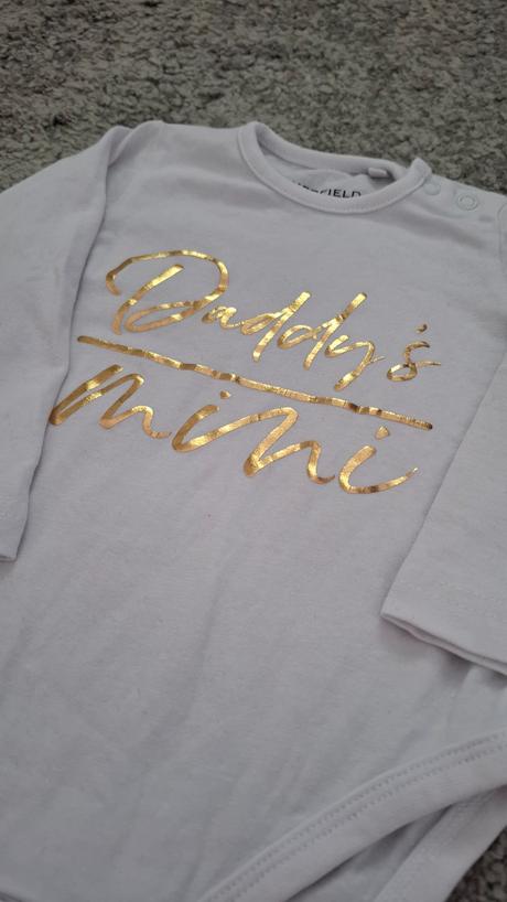 Body s dlhým rukávom, gate,62