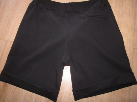 Elegantný komplet, s