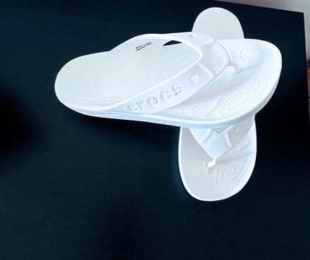 Crocs original, crocs,41