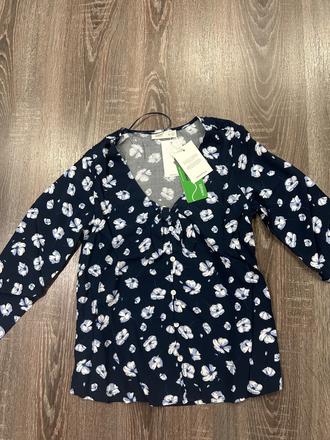 Springfield nova damska bluzka č.34, 34