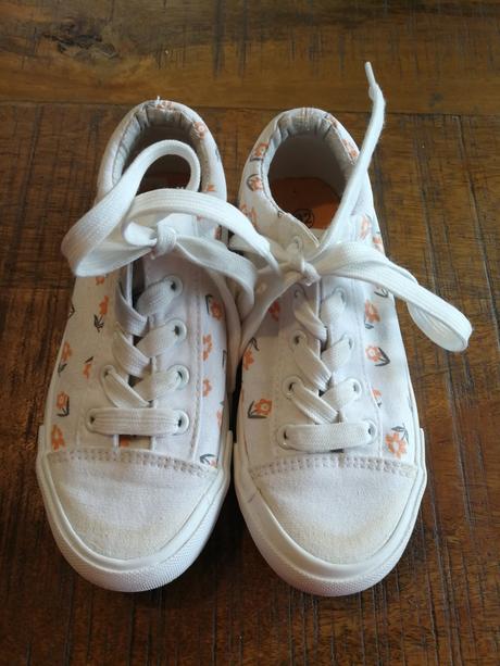 Platenky, pepperts,32