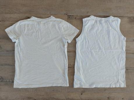 2 letné chlapcenske tricka, chapter young,146