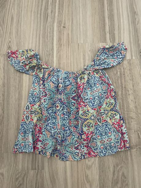 Blúzka cubus, cubus,152