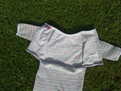 Teplé pyžamko , 74