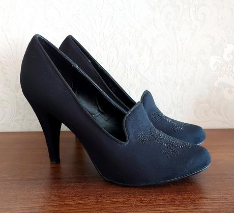 Lodičky v top stave, graceland,38