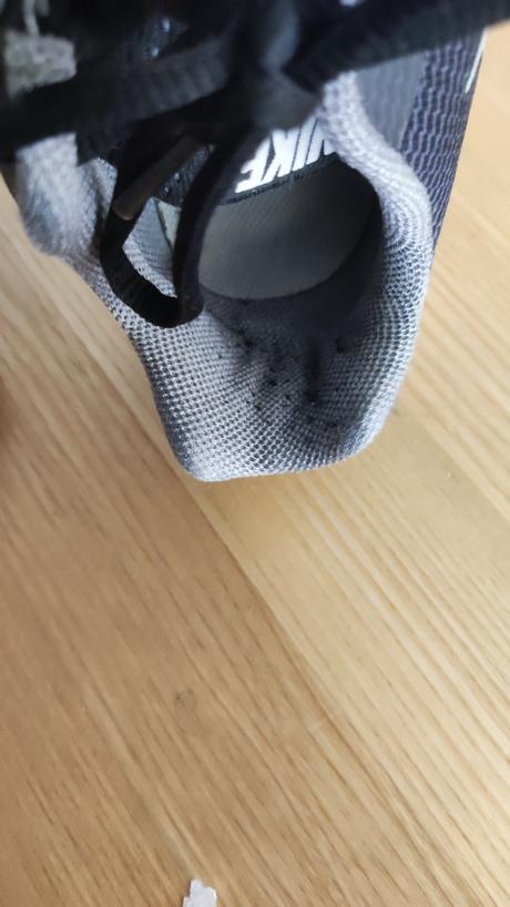 Športové tenisky nike, 38