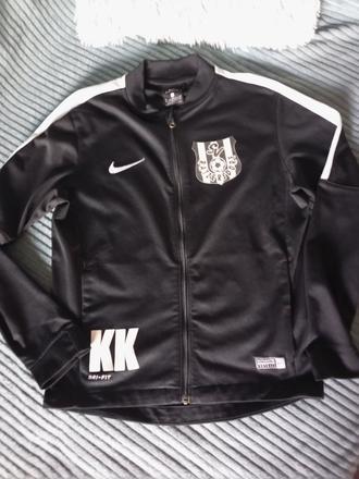 Mikina nike, nike,s