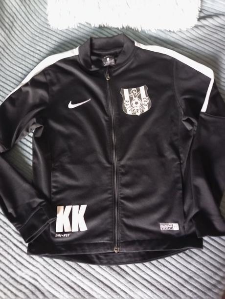 Mikina nike, nike,s