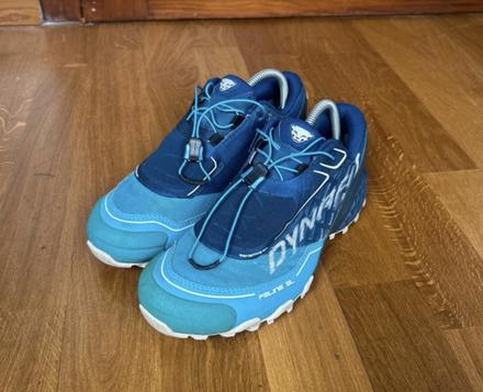 Tenisky dynafit, 37