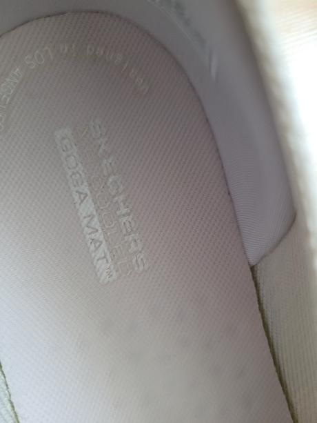 Skechers slip-on- go walk joy, skechers,40